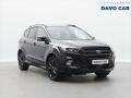Ford Kuga 1.5 EB 110kW ST-Line 1.Maj