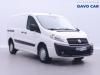 Fiat Scudo 2.0 Multijet 163k L2H1 Comfort