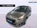 Peugeot 5008 2.0 HDI 110kW K��e 7-M�st