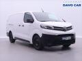 Toyota ProAce 2.0 D-4D 140k CZ Active L2 DPH