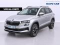 �koda Karoq 1.0 TSI Virtual LED 1.Maj. DPH