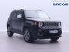 Jeep Renegade 2.0 MJT Aut. Limited 4WD CZ