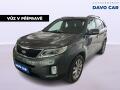 Kia Sorento 2.2 CRDI 145kW Premium 4x4 CZ