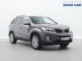 Kia Sorento 2.2 CRDI 145kW Premium 4x4 CZ