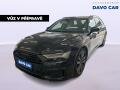 Audi A6 3.0 55 TFSI 250kW Quattro S-Tr