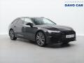Audi A6 3.0 55 TFSI 250kW Quattro S-Tr