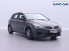 Kia Ceed 1.4 i 66kW Active CZ STK 08/26