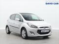 Hyundai ix20 1.6 92 kW CVVT Trikolor