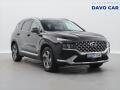 Hyundai Santa Fe 2.2 CRDi Smart DCT 142kW