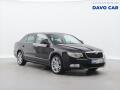 �koda Superb 3.6 FSI 191kW Exclusive 1.Maj