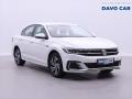 Volkswagen Bora E 100kW Automat