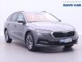 �koda Octavia 2.0 TDI 110kW DSG Matrix DPH