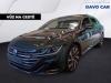 Volkswagen Arteon Shooting Brake 2.0 TDI 147KW R-line 4motio