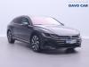 Volkswagen Arteon Shooting Brake 2.0 TDI 147KW R-line 4motio