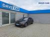 Volkswagen Arteon Shooting Brake 2.0 TDI 147KW R-line 4motio