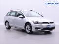Volkswagen Golf 2.0 TDI 110kW DSG 1.Maj. DPH
