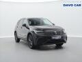 Volkswagen Tiguan Allspace 1.5 TSI 110kW DSG CZ Life DPH