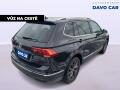 N�hled 2