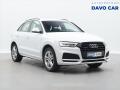 Audi Q3 2.0 TFSI 162kW quattro S-Line