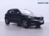 Volvo XC40 2.0 B4 AWD R-Design CZ DPH