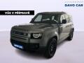 Land Rover Defender 3.0 D200 110 S 147kW CZ DPH Z�