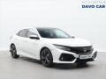 Honda Civic 1.0 VTEC 93kw Executive