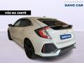 N�hled 2