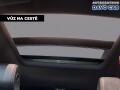 N�hled 4