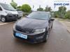 koda Octavia 2.0 TDI DSG RS Combi