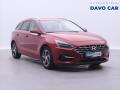 Hyundai i30 1.0 T-GDI Automat CZ Smart DPH