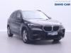 BMW X1 2.0 20d Sdrive Msport 1.Majite