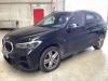 BMW X1 2.0 20D Sdrive Msport 1.majite