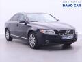 Volvo S80 2.4 D5 158kW DPH Aut.