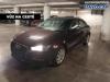 Audi A3 1.4 TFSI 92 Kw attraction Pano