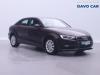 Audi A3 1.4 TFSI 92 Kw attraction Pano