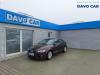 Audi A3 1.4 TFSI 92 Kw attraction Pano