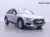 Audi A4 Allroad 2.0 40 TDI Quattro 1.Maj DPH