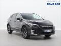 Subaru XV 2.0 e-Boxer 110kW Active Klima