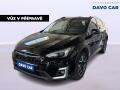 Subaru XV 2.0 e-Boxer 110kW Active Klima