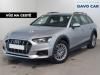 Audi A4 Allroad 2.0 TDI Quattro S-tronic 1.Maj