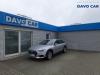 Audi A4 Allroad 2.0 TDI Quattro S-tronic 1.Maj