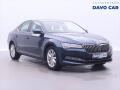 �koda Superb 1.5 TSI DSG Business 1.Maj DPH