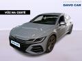 Volkswagen Arteon 2.0 TSI R 235kW 4x4 DSG DPH