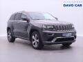 Jeep Grand Cherokee 3.0 V6 250kW 4WD Auto