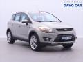 Ford Kuga 2.0 TDCI 100kW Titanium Ke