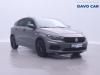 Fiat Tipo 1.4 i 70kW Street 1.Maj DPH