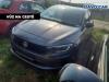 Fiat Tipo 1.4 i 70kW Street 1.Maj. DPH