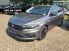 Fiat Tipo 1.4 i 70kW Street 1.Maj. DPH