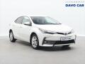 Toyota Corolla 1.6 Valvematic 97kW CZ