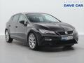 Seat Leon 1.4 TSI FR LED K��e CZ